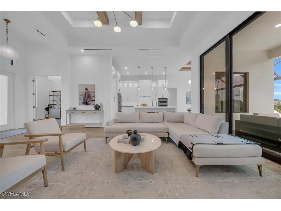 18018 Greenwood Drive Naples FL 34114 226000886 image11