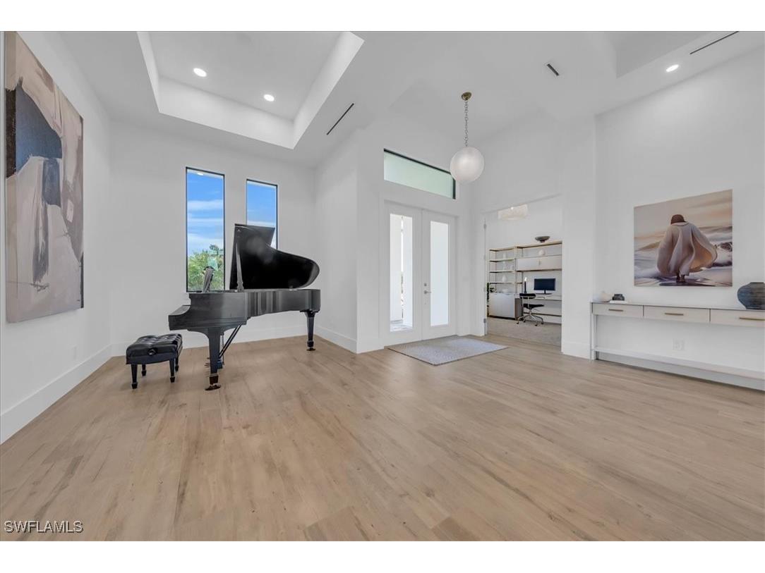 18018 Greenwood Drive Naples FL 34114 226000886 image12