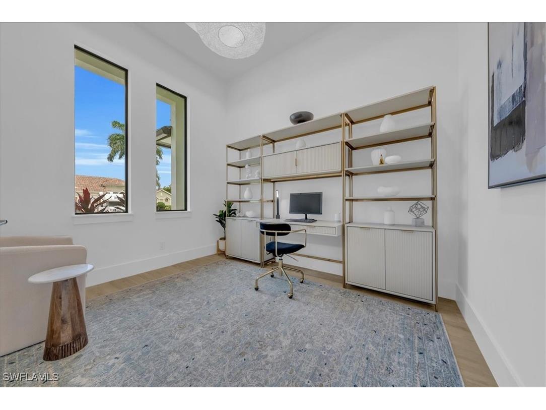 18018 Greenwood Drive Naples FL 34114 226000886 image13