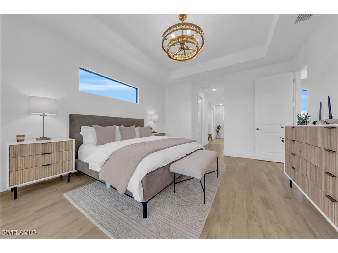 18018 Greenwood Drive Naples FL 34114 226000886 image16