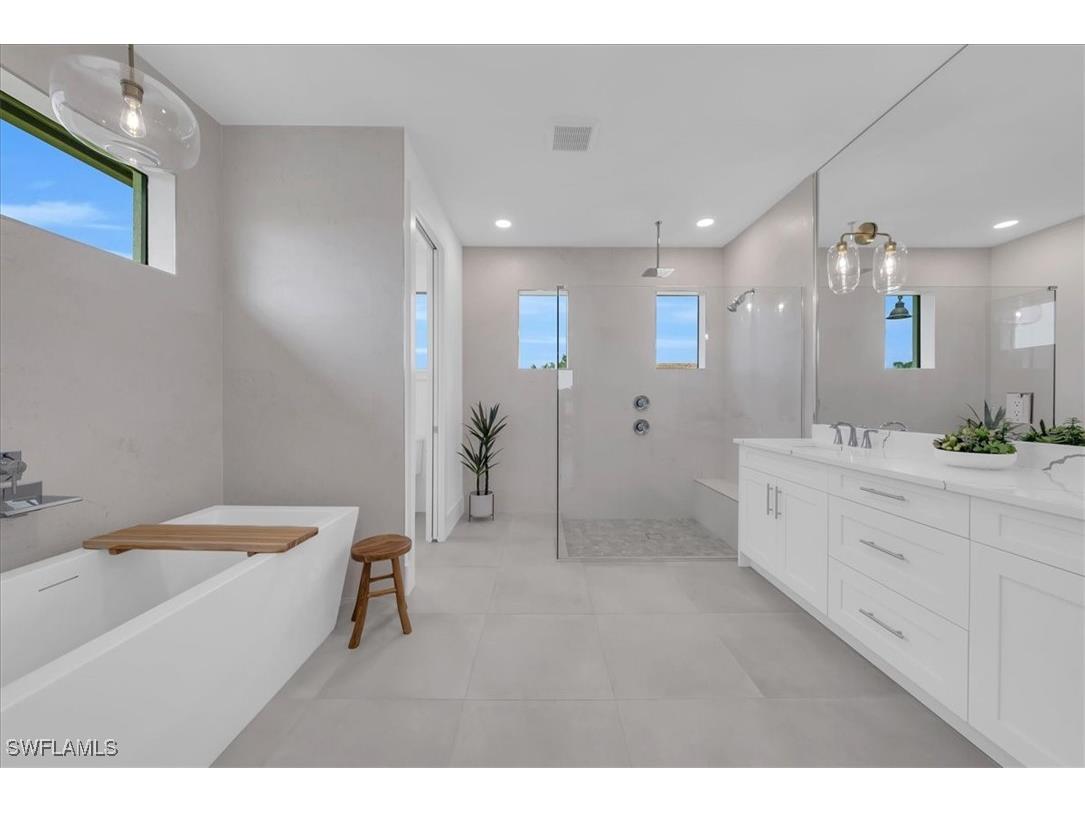 18018 Greenwood Drive Naples FL 34114 226000886 image17