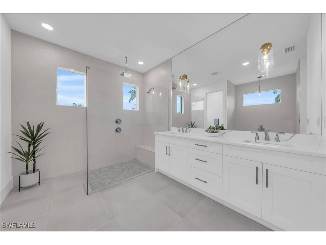 18018 Greenwood Drive Naples FL 34114 226000886 image18