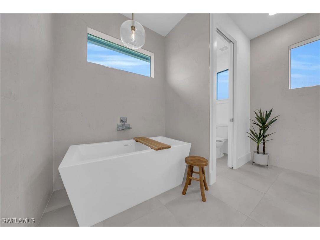 18018 Greenwood Drive Naples FL 34114 226000886 image19