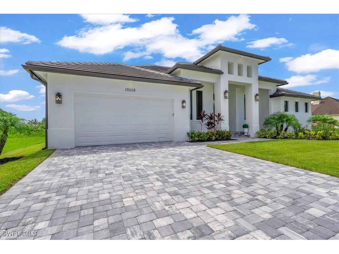 18018 Greenwood Drive Naples FL 34114 226000886 image2
