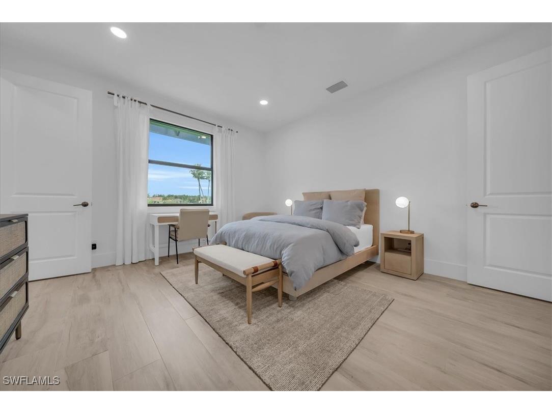 18018 Greenwood Drive Naples FL 34114 226000886 image20