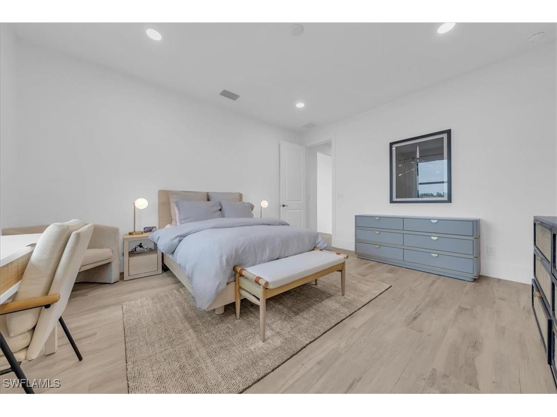 18018 Greenwood Drive Naples FL 34114 226000886 image21