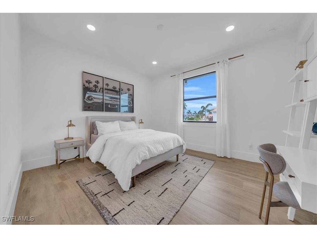 18018 Greenwood Drive Naples FL 34114 226000886 image22