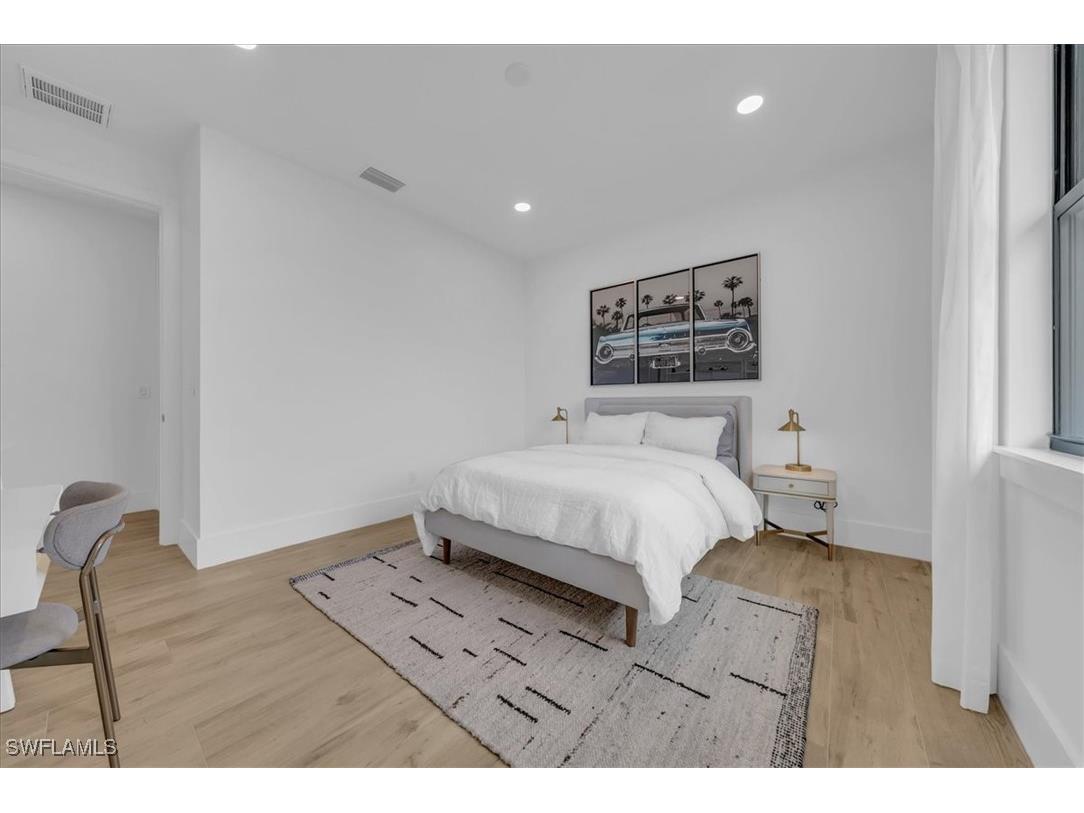 18018 Greenwood Drive Naples FL 34114 226000886 image23