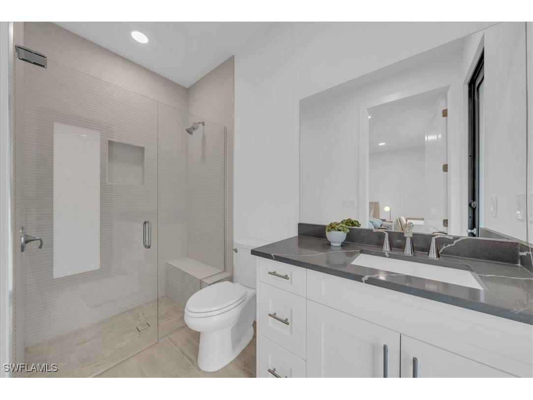 18018 Greenwood Drive Naples FL 34114 226000886 image24