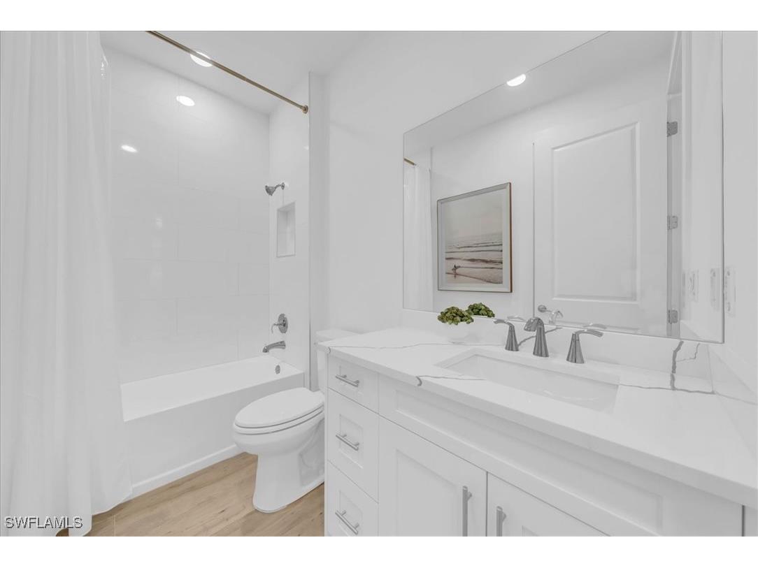 18018 Greenwood Drive Naples FL 34114 226000886 image25