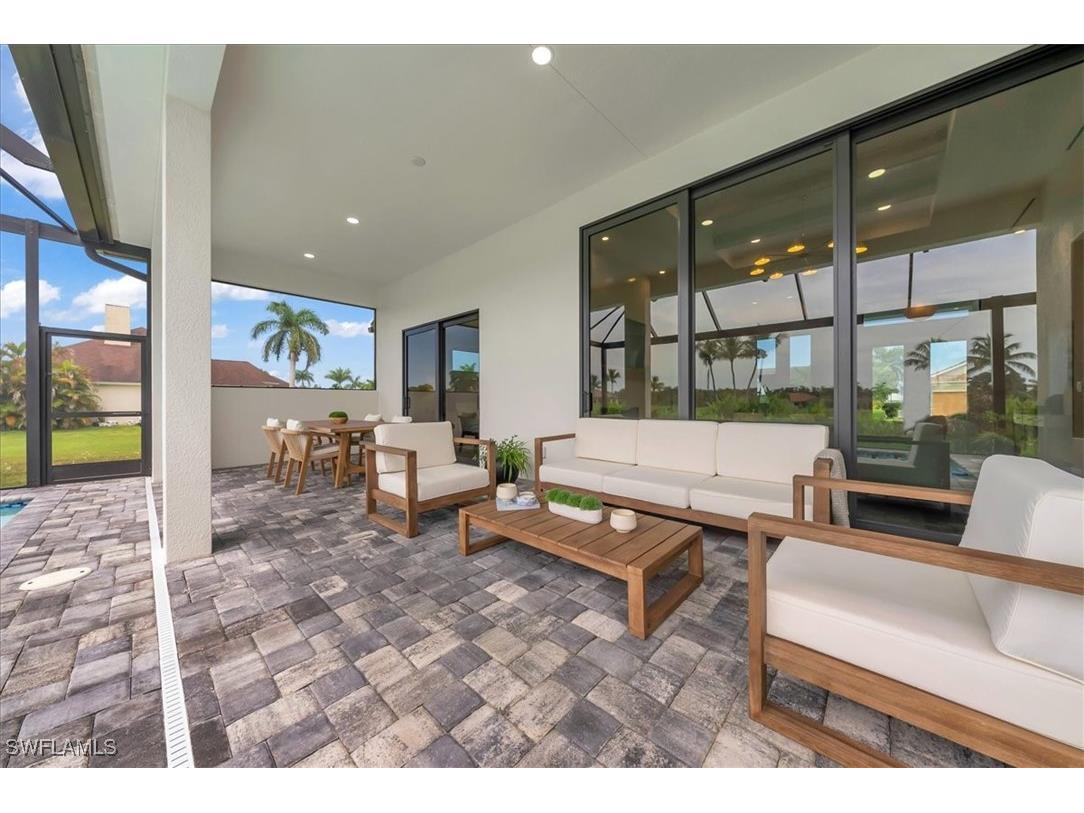 18018 Greenwood Drive Naples FL 34114 226000886 image27