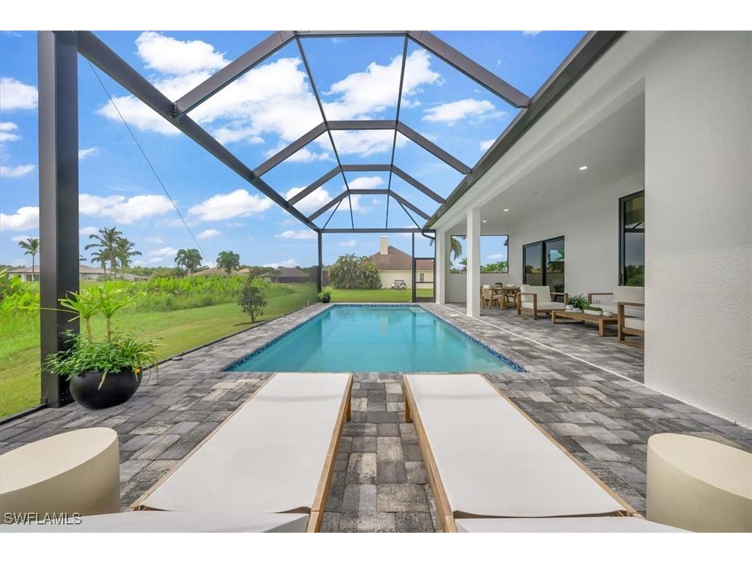 18018 Greenwood Drive Naples FL 34114 226000886 image28