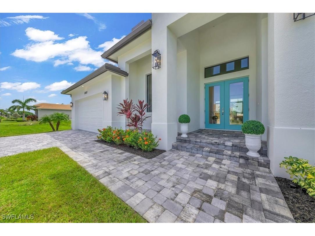 18018 Greenwood Drive Naples FL 34114 226000886 image3