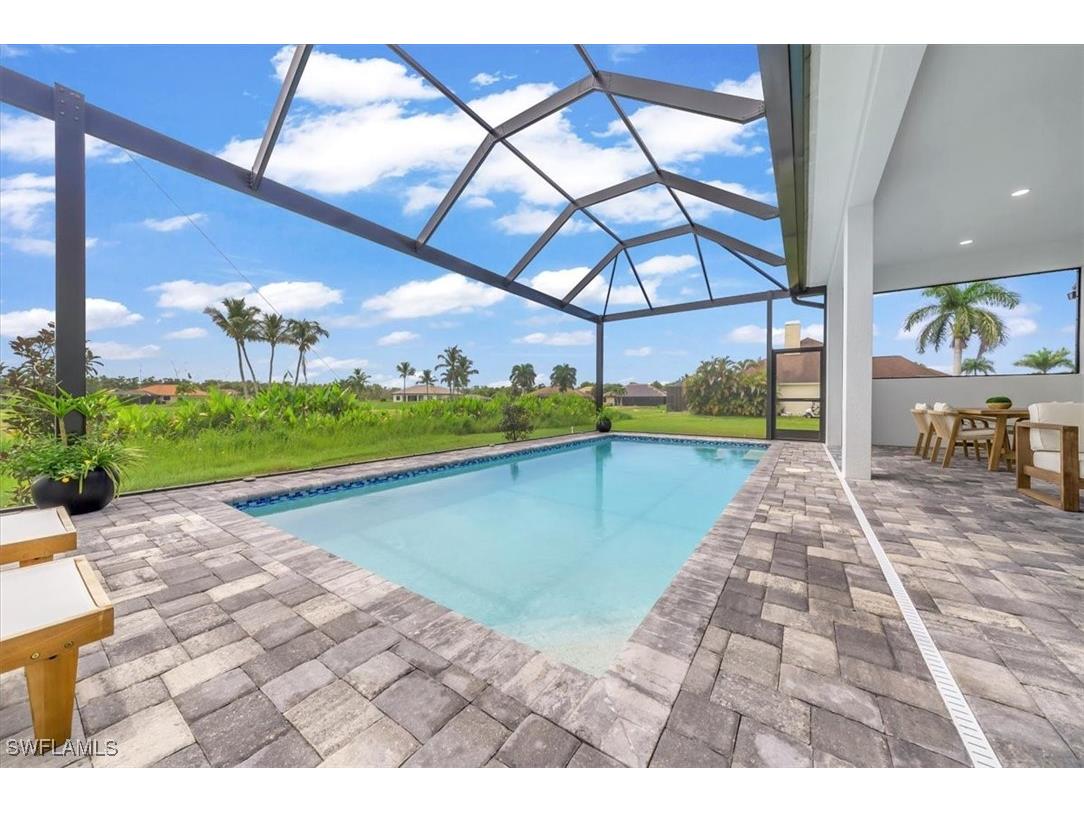 18018 Greenwood Drive Naples FL 34114 226000886 image30