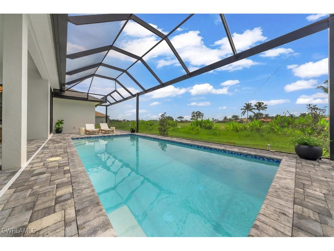 18018 Greenwood Drive Naples FL 34114 226000886 image31