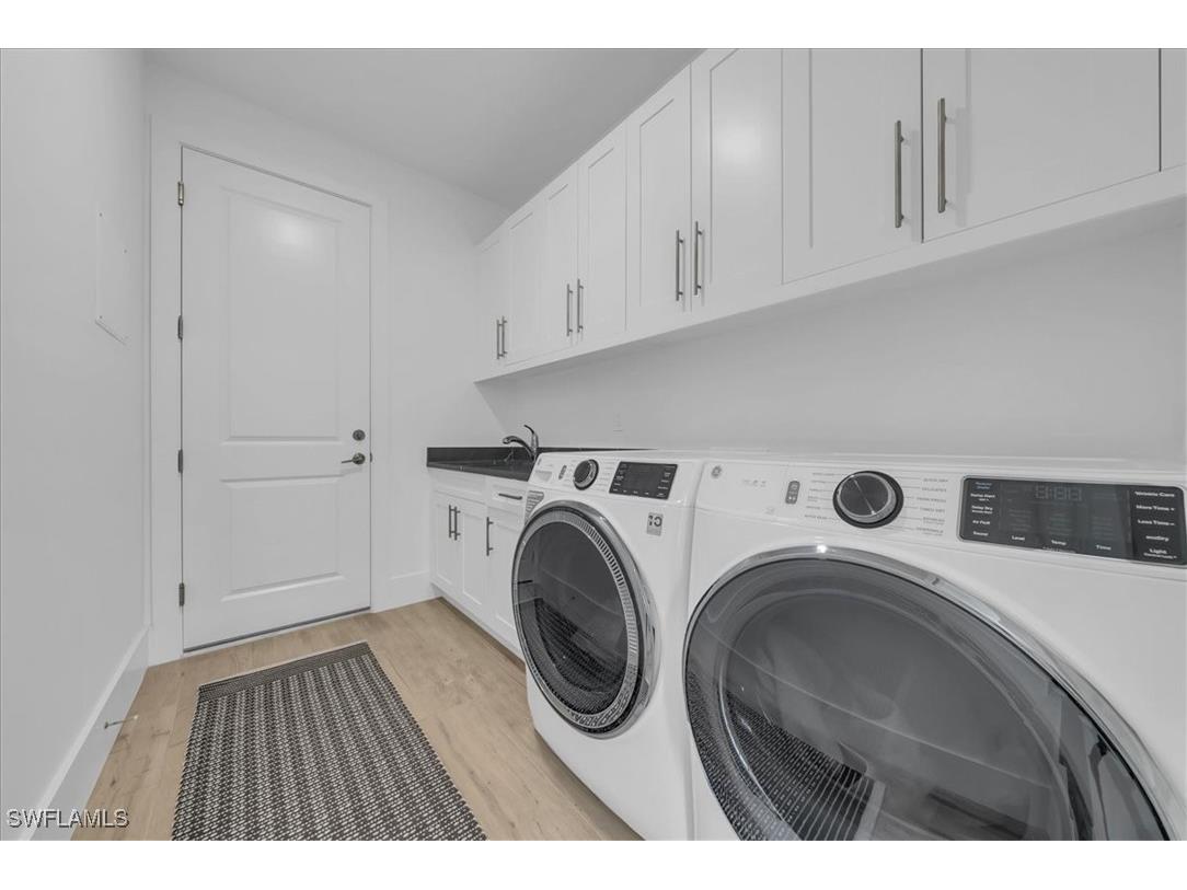 18018 Greenwood Drive Naples FL 34114 226000886 image32