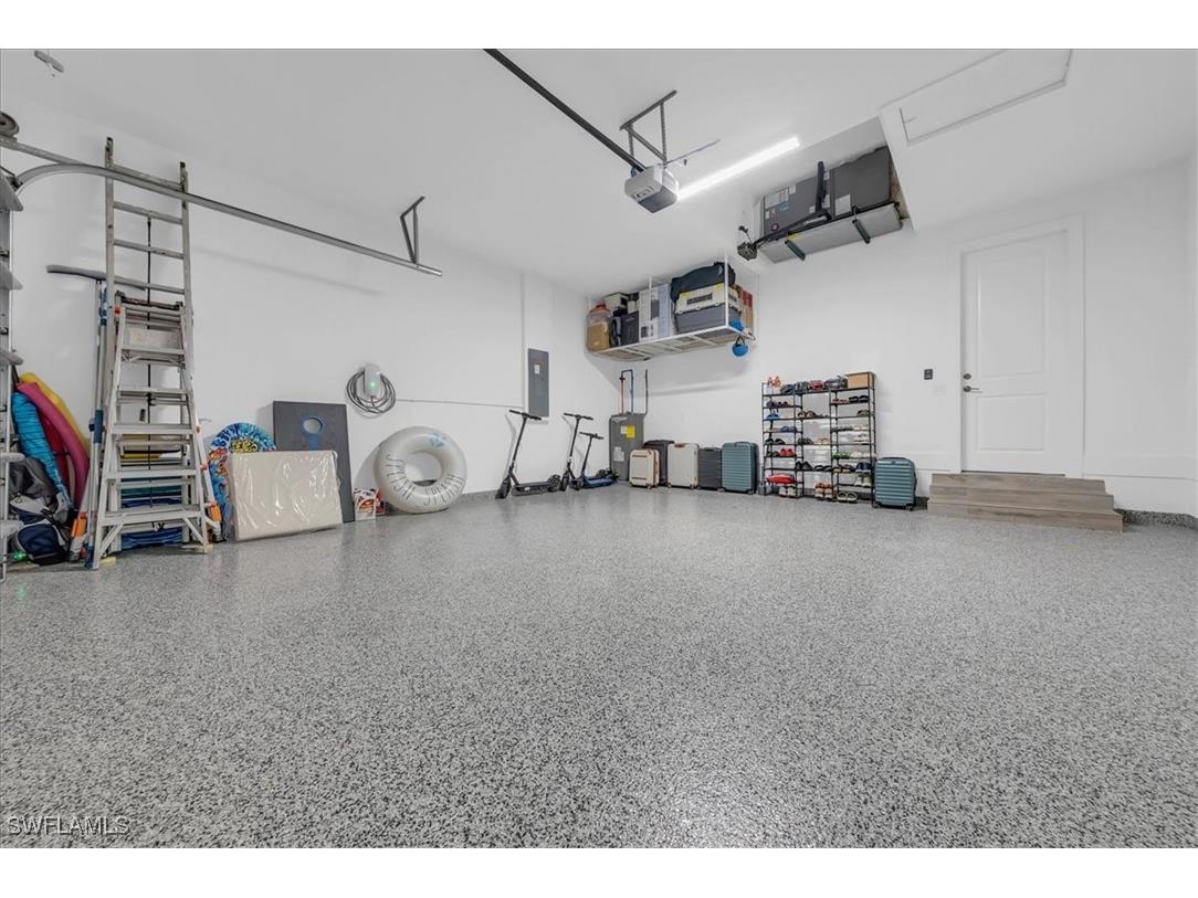 18018 Greenwood Drive Naples FL 34114 226000886 image33