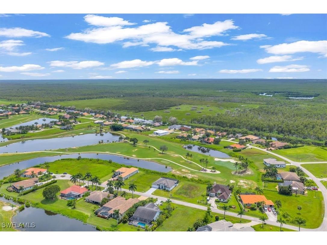 18018 Greenwood Drive Naples FL 34114 226000886 image34