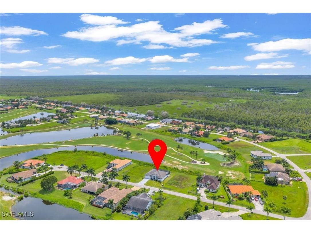 18018 Greenwood Drive Naples FL 34114 226000886 image35