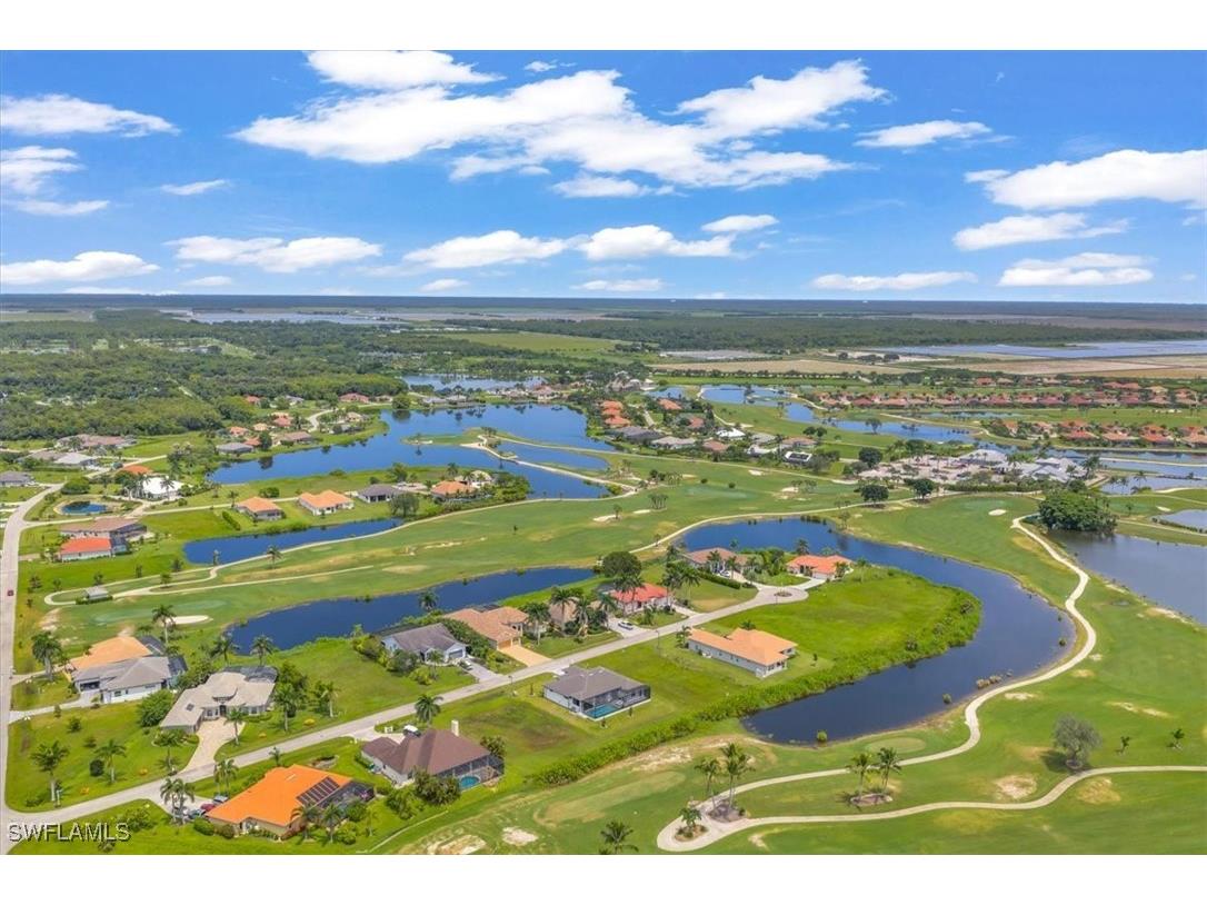 18018 Greenwood Drive Naples FL 34114 226000886 image36