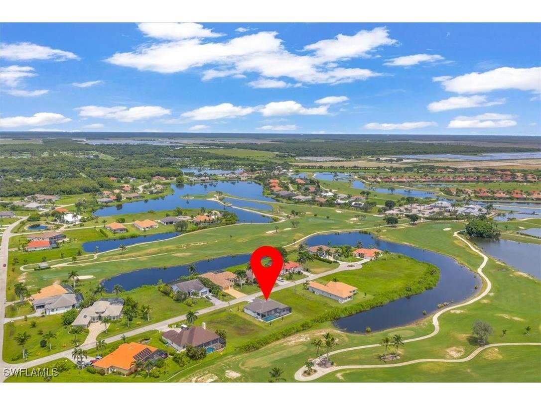 18018 Greenwood Drive Naples FL 34114 226000886 image37