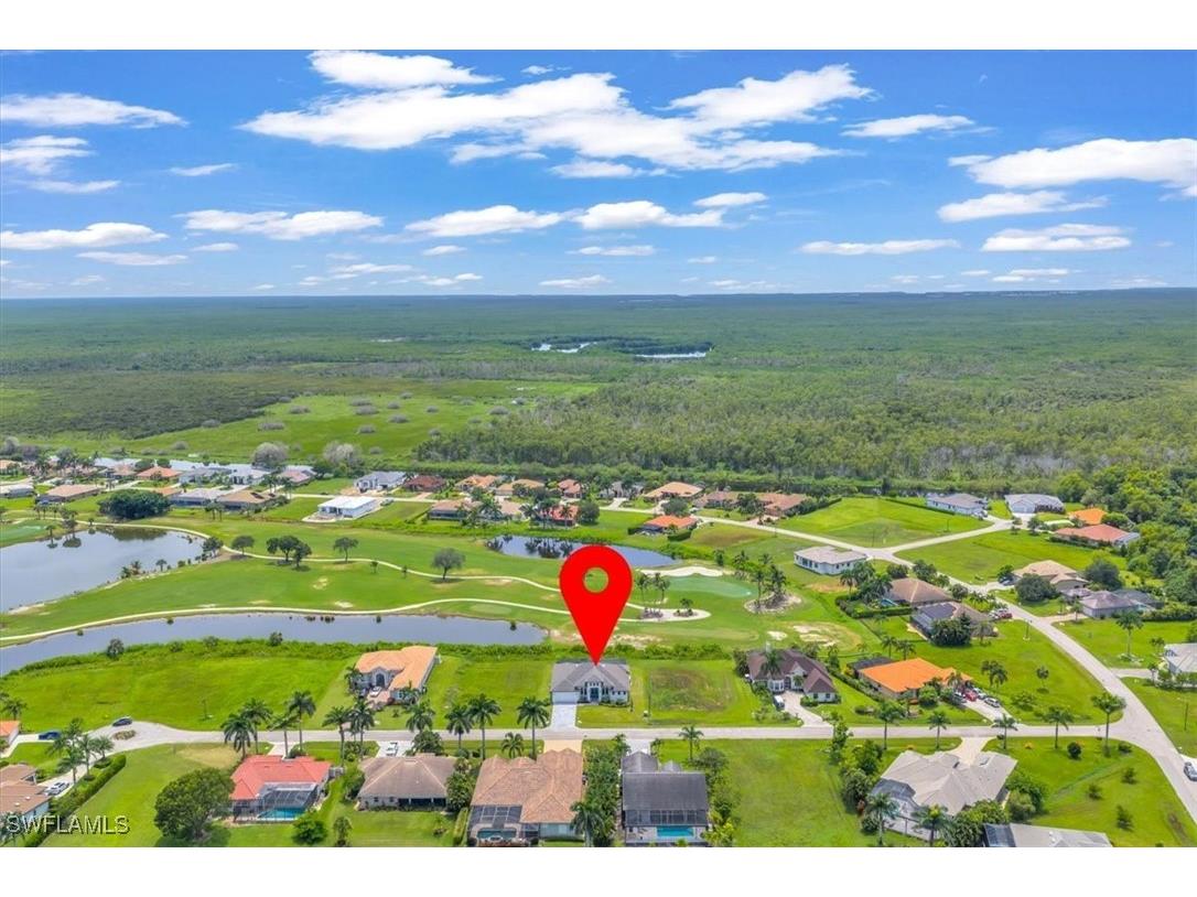 18018 Greenwood Drive Naples FL 34114 226000886 image38