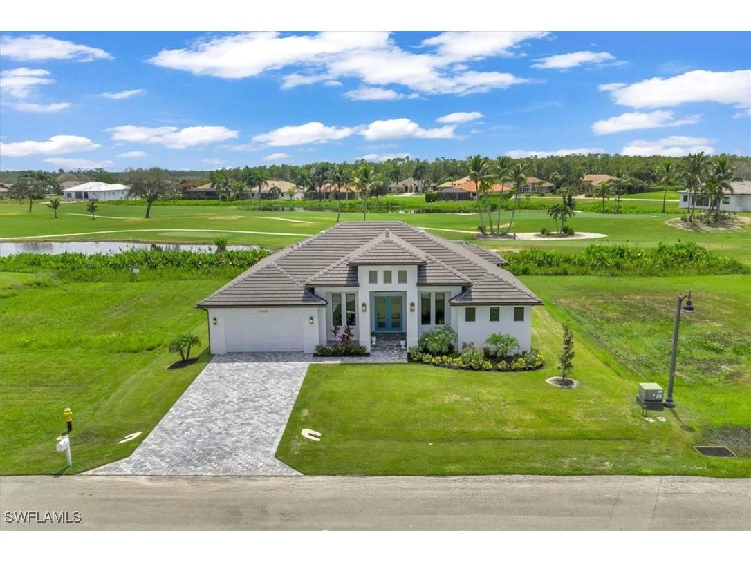 18018 Greenwood Drive Naples FL 34114 226000886 image39