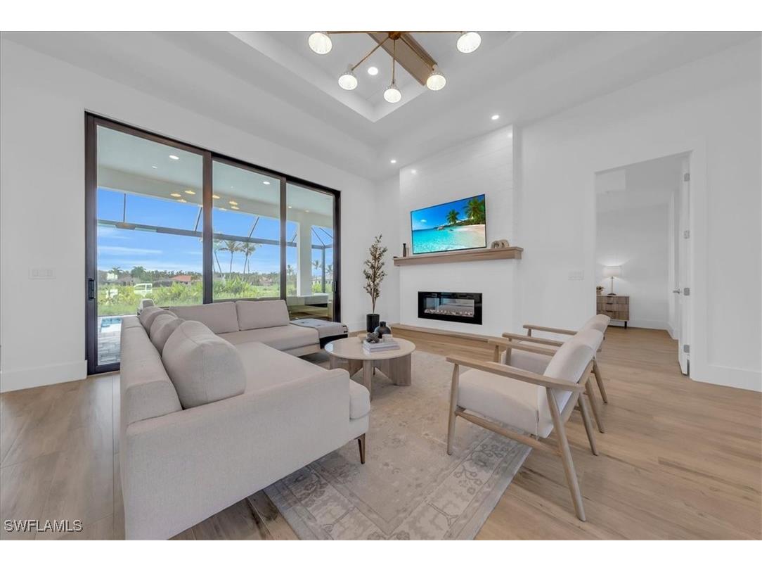 18018 Greenwood Drive Naples FL 34114 226000886 image4