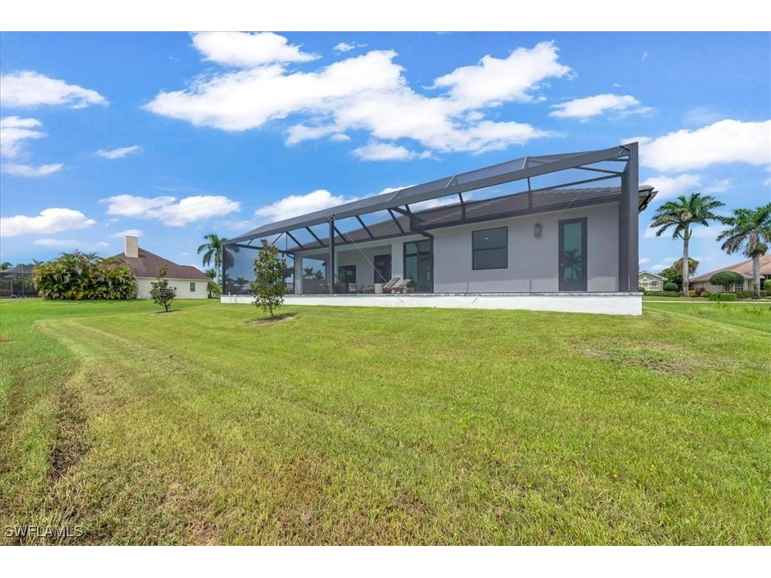 18018 Greenwood Drive Naples FL 34114 226000886 image40