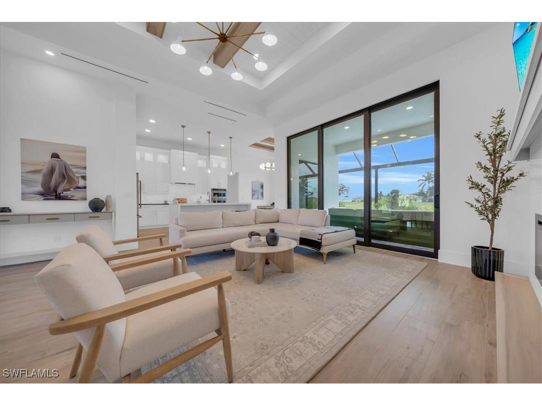 18018 Greenwood Drive Naples FL 34114 226000886 image5