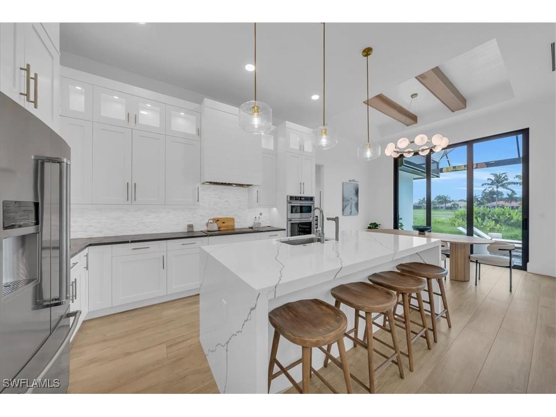 18018 Greenwood Drive Naples FL 34114 226000886 image6