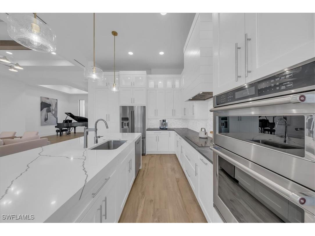 18018 Greenwood Drive Naples FL 34114 226000886 image7