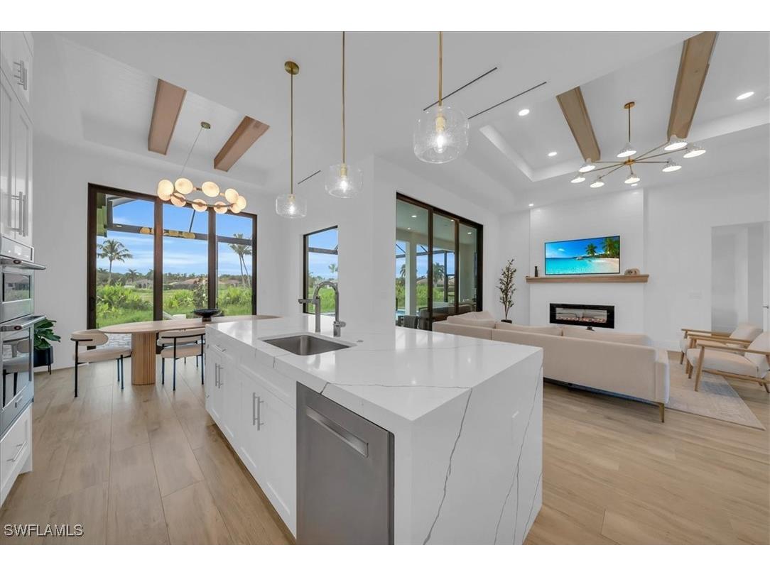 18018 Greenwood Drive Naples FL 34114 226000886 image8