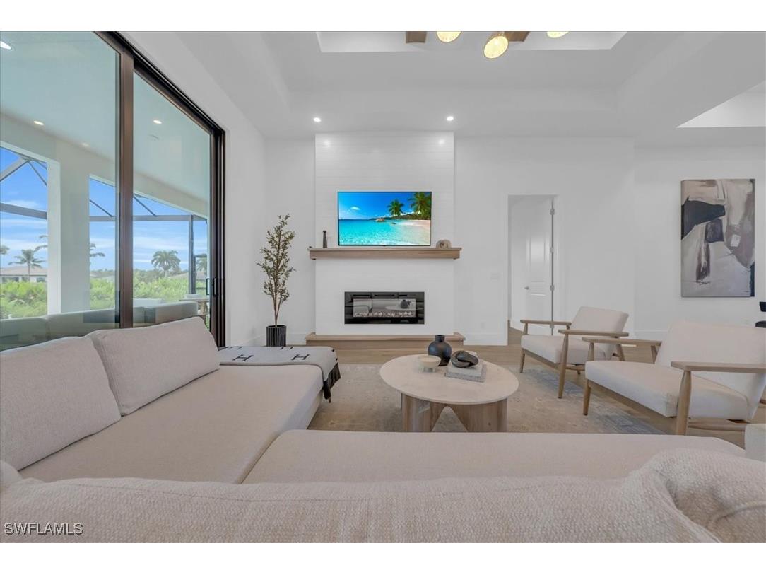 18018 Greenwood Drive Naples FL 34114 226000886 image9