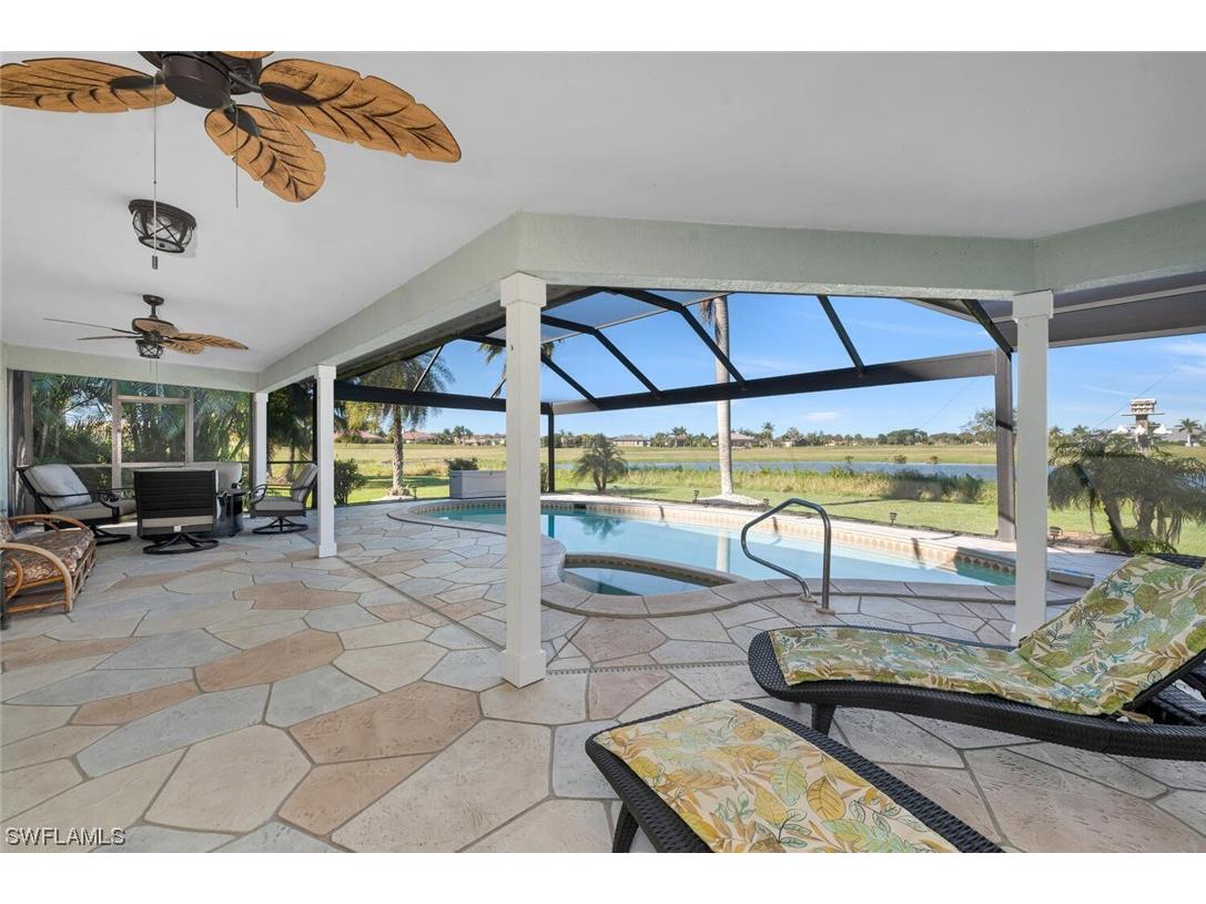 18019 Broadview Drive Naples FL 34114 224011277 image1