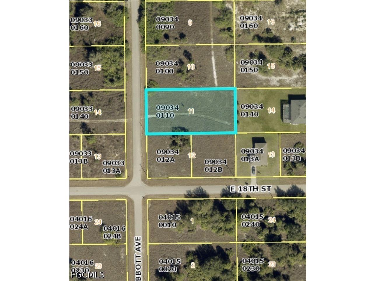 1802 Abbott Avenue Lehigh Acres FL 33972 2026026429 image1