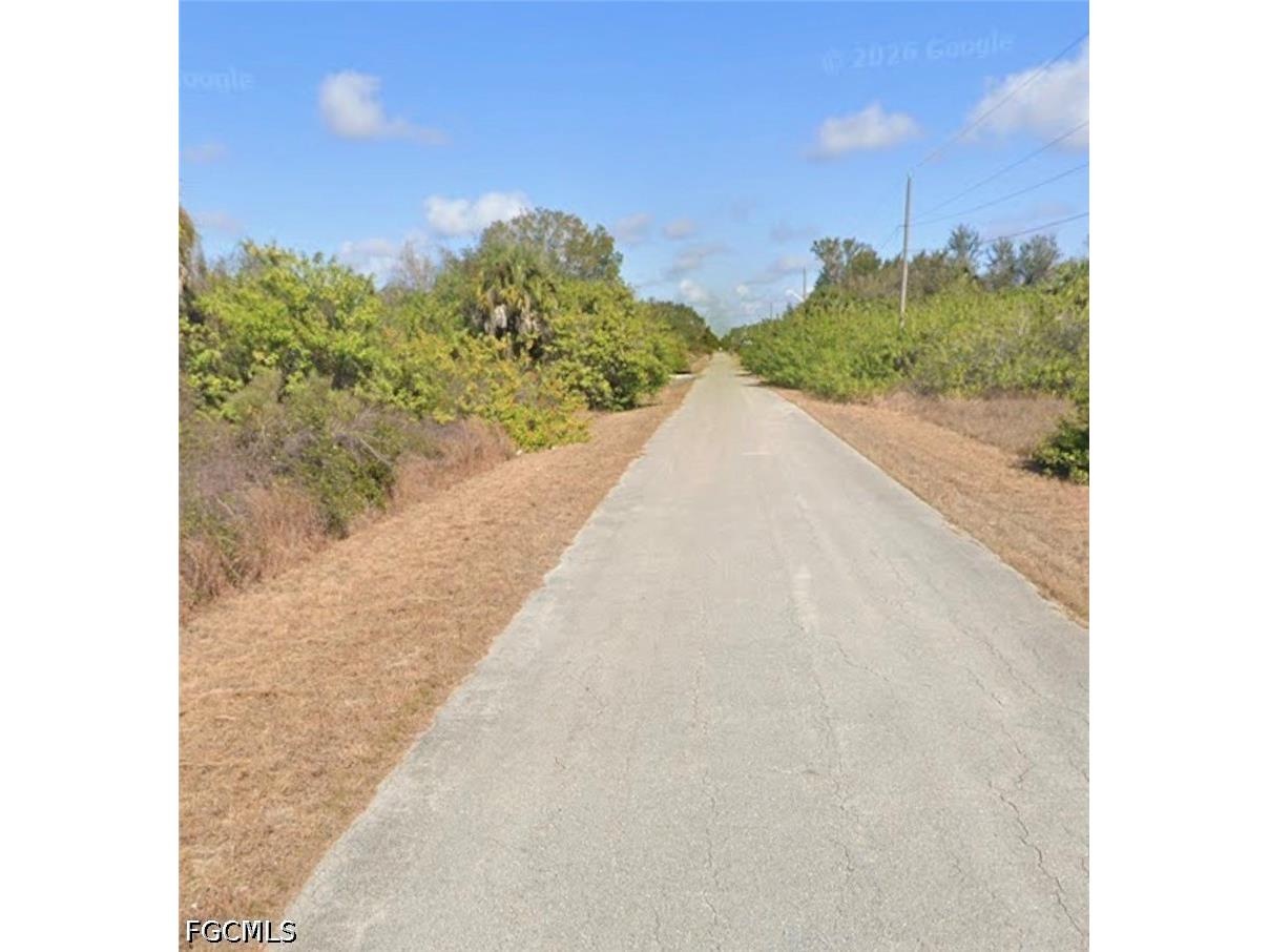 1802 Abbott Avenue Lehigh Acres FL 33972 2026026429 image2