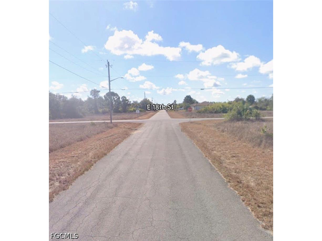 1802 Abbott Avenue Lehigh Acres FL 33972 2026026429 image4