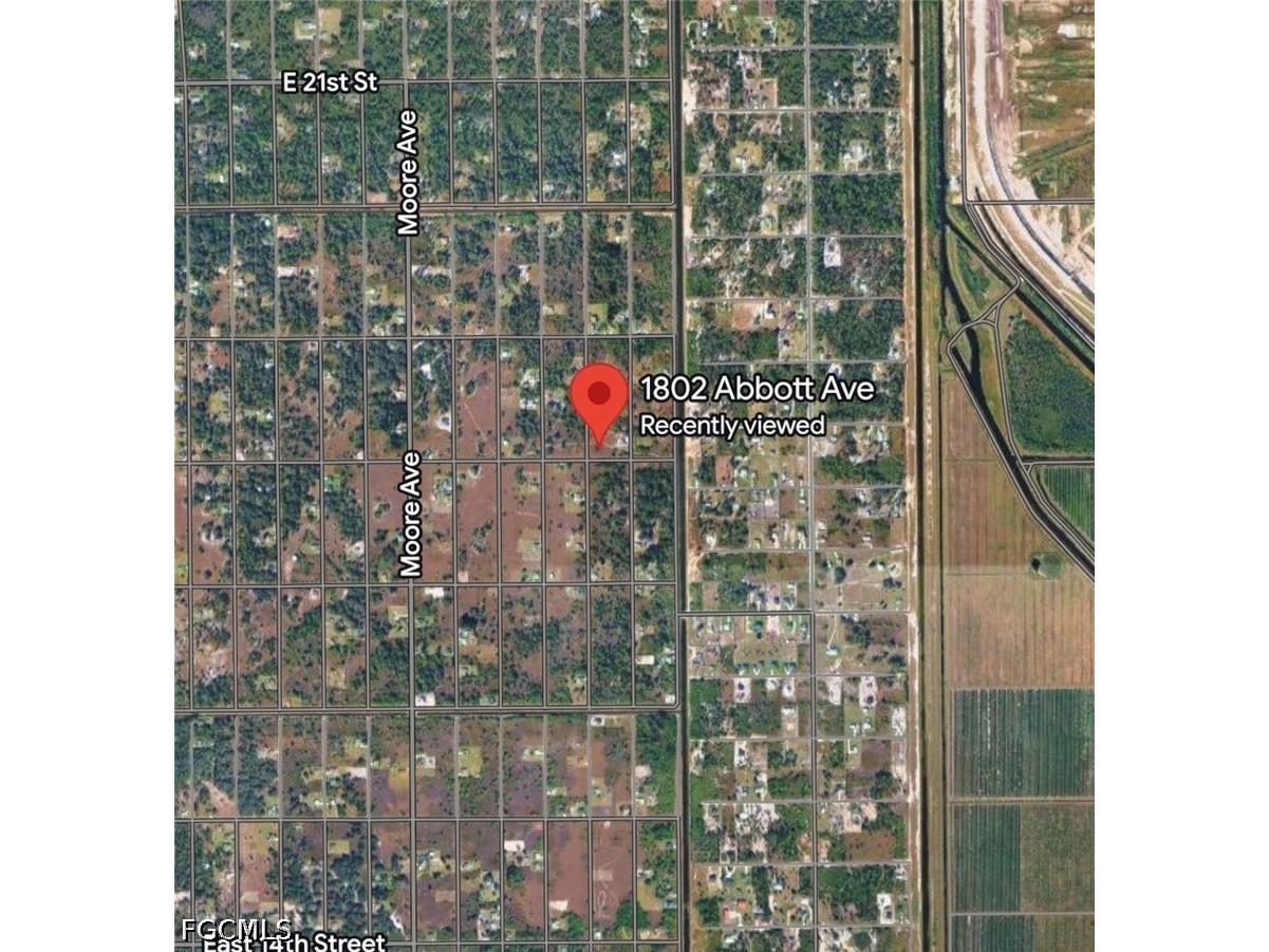 1802 Abbott Avenue Lehigh Acres FL 33972 2026026429 image5