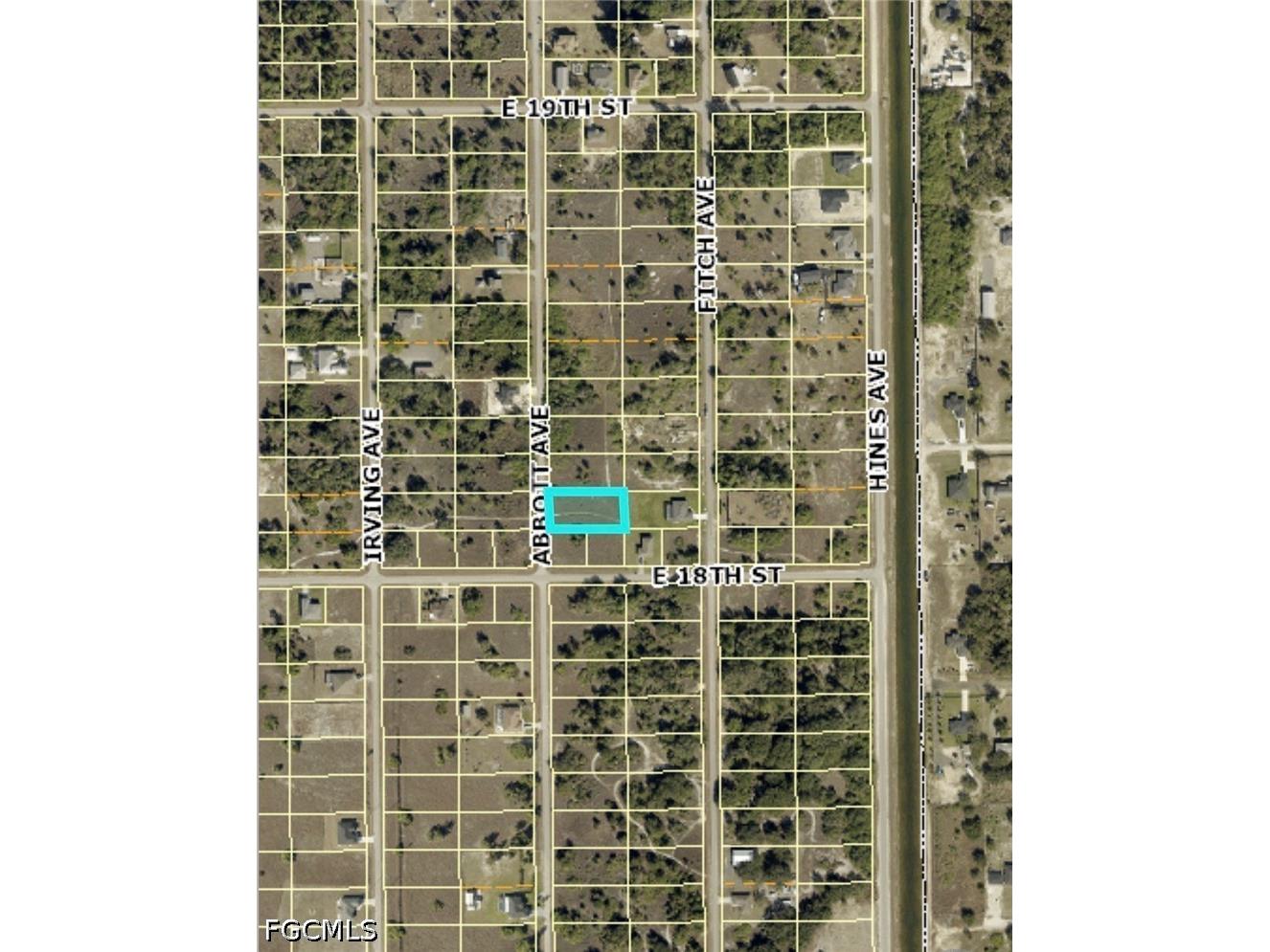 1802 Abbott Avenue Lehigh Acres FL 33972 2026026429 image6