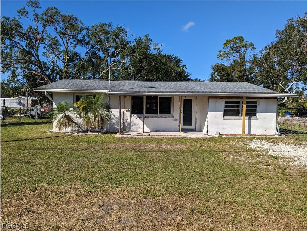 1802 Atlantic Avenue North Fort Myers FL 33903 2026007210 image1