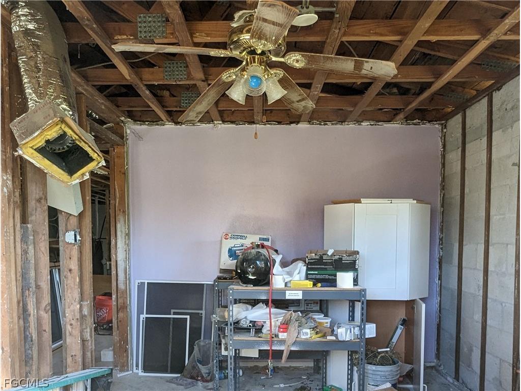 1802 Atlantic Avenue North Fort Myers FL 33903 2026007210 image10