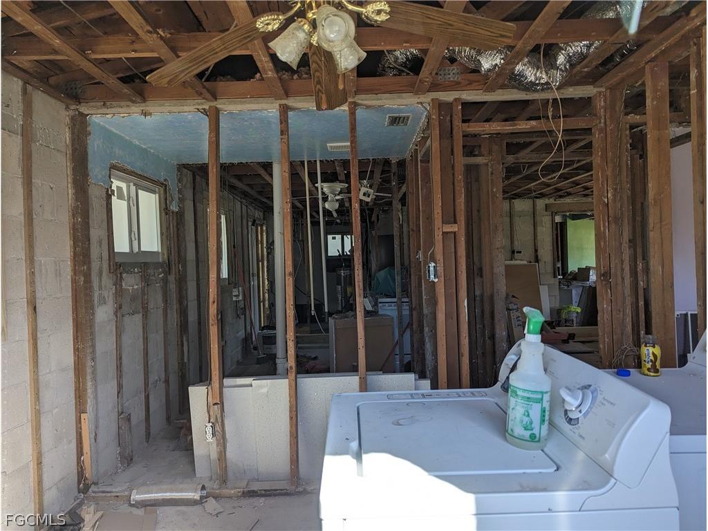 1802 Atlantic Avenue North Fort Myers FL 33903 2026007210 image11