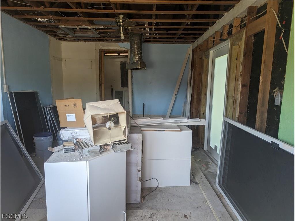 1802 Atlantic Avenue North Fort Myers FL 33903 2026007210 image12