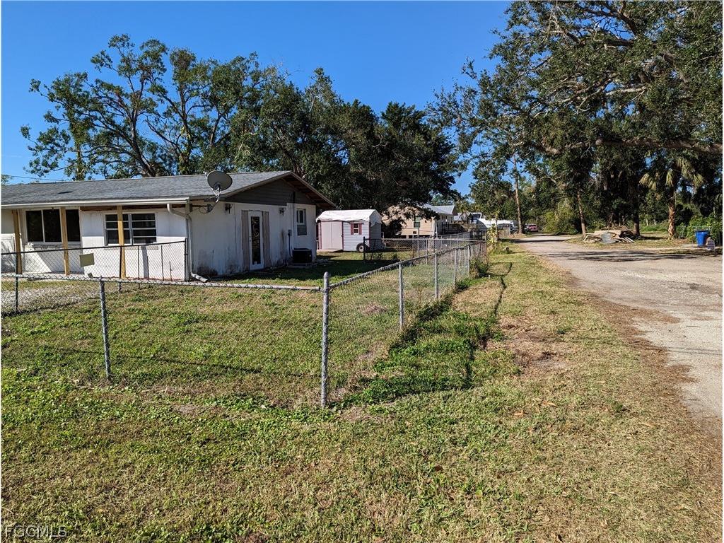 1802 Atlantic Avenue North Fort Myers FL 33903 2026007210 image3