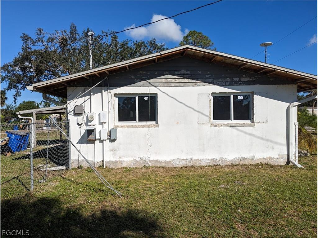 1802 Atlantic Avenue North Fort Myers FL 33903 2026007210 image5