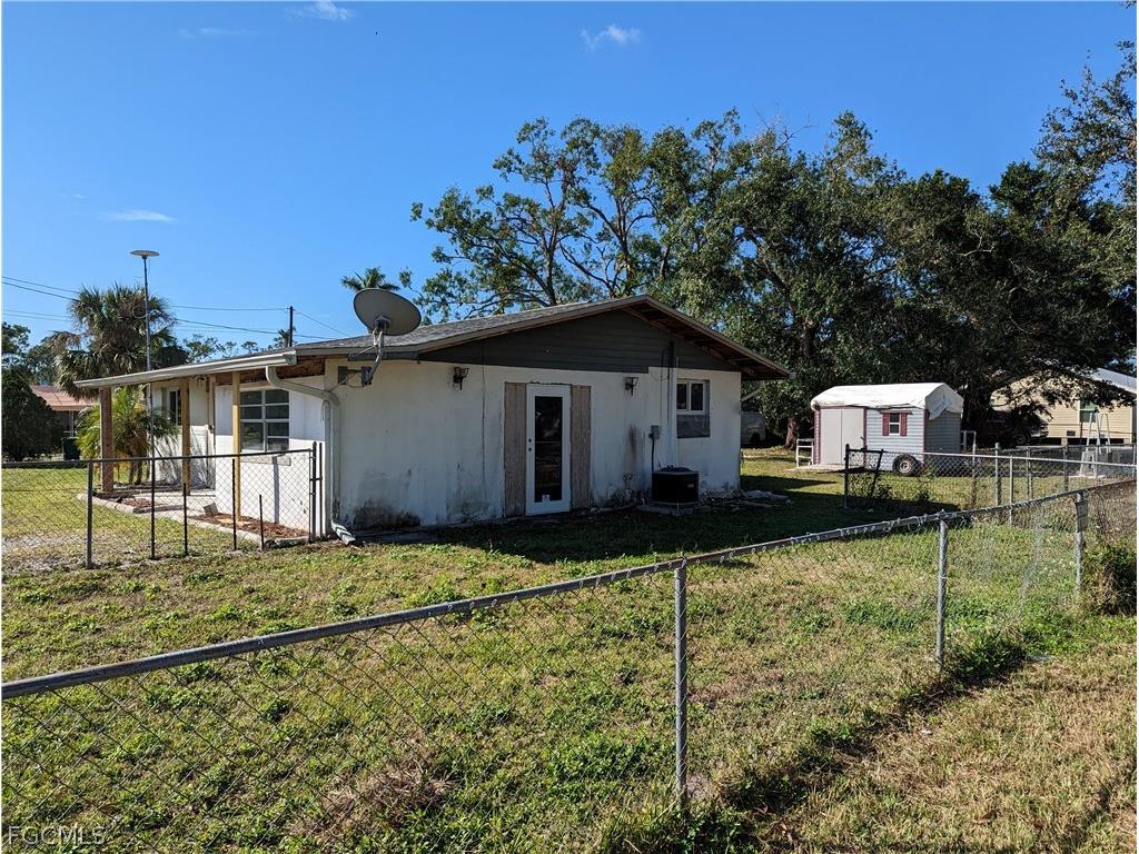 1802 Atlantic Avenue North Fort Myers FL 33903 2026007210 image6