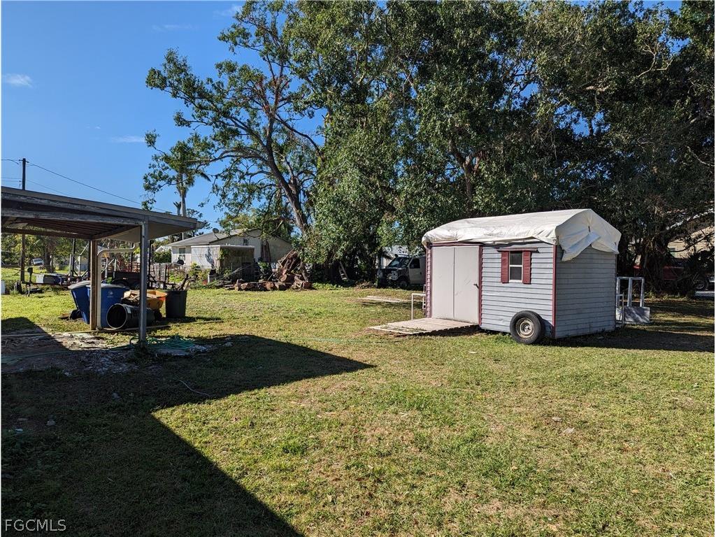 1802 Atlantic Avenue North Fort Myers FL 33903 2026007210 image7