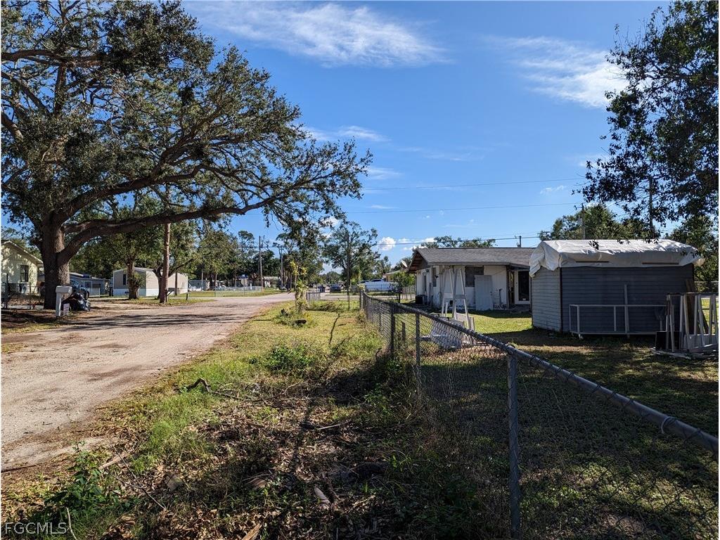 1802 Atlantic Avenue North Fort Myers FL 33903 2026007210 image8