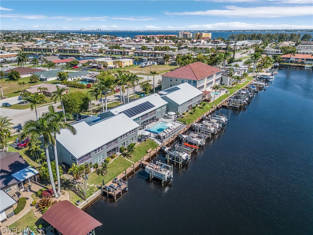 1802 Beach Parkway #104 Cape Coral FL 33904 224013502 image1